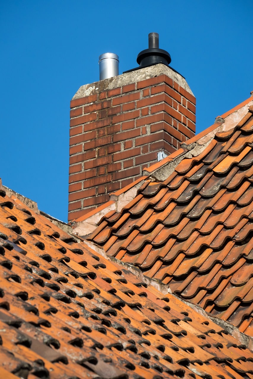 Professional Chimney Liner Services in Garden City, MI Expert Chimney Liner Installation in Garden City, Michigan