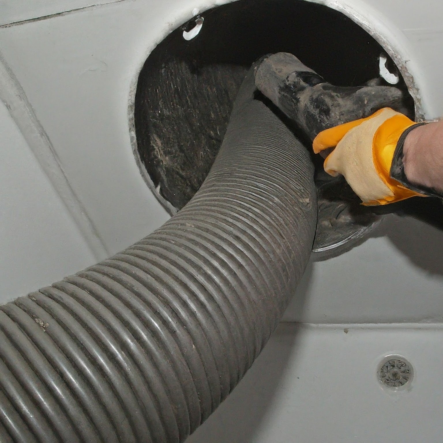 Expert Duct Cleaning Services in Garden City, MI Professional Duct Cleaning Garden City MI - HVAC Air Duct Cleaning Services by Chimney Sweep Garden City