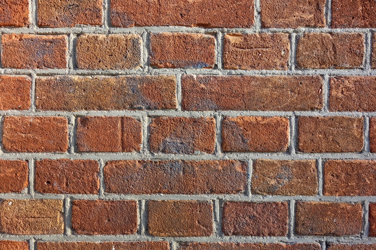 Professional Masonry Restoration in Garden City, MI Professional Masonry Restoration Services in Garden City, Michigan